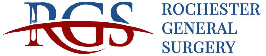 RGS-Logo-Color